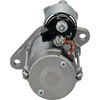 DB Electrical 410-52679 Starter Compatible With/Replacement For Toyota Highlander, Sienna