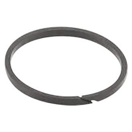 Genuine 35712-33020 - Automatic Transmission Input Shaft Seal
