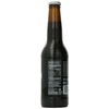 WBC/Goose Island Craft Soda Root Beer, 12 Ounce (Pack of