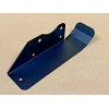 StreetRays [SR] Go Kart Chain Guard Cover Predator 212cc Honda