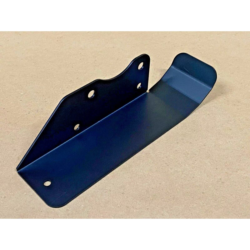 StreetRays [SR] Go Kart Chain Guard Cover Predator 212cc Honda