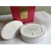 Estée Lauder Beautiful Perfumed Body Powder - 3.5oz