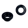 Hubs Service Kits for JGbike Hubs only - Front End