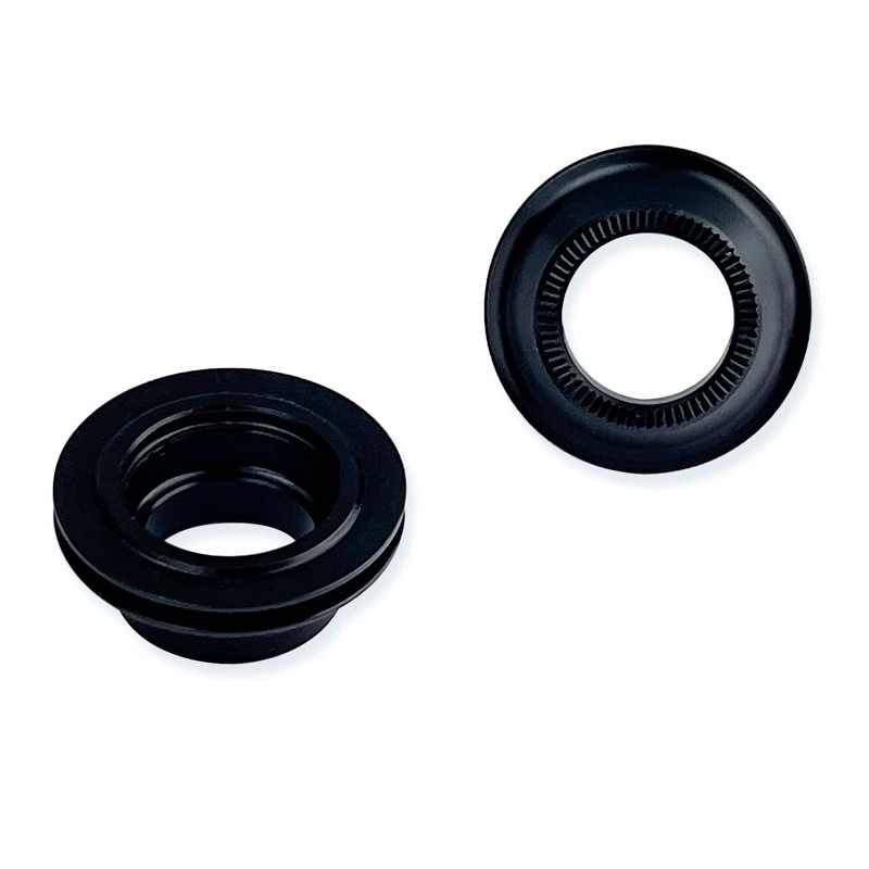 Hubs Service Kits for JGbike Hubs only - Front End