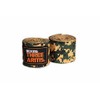 Three Arms Boxing Bandage Hand Wraps Set of 2, Boxing