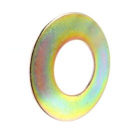 Polaris New OEM Washer Drive Clutch, 7555865