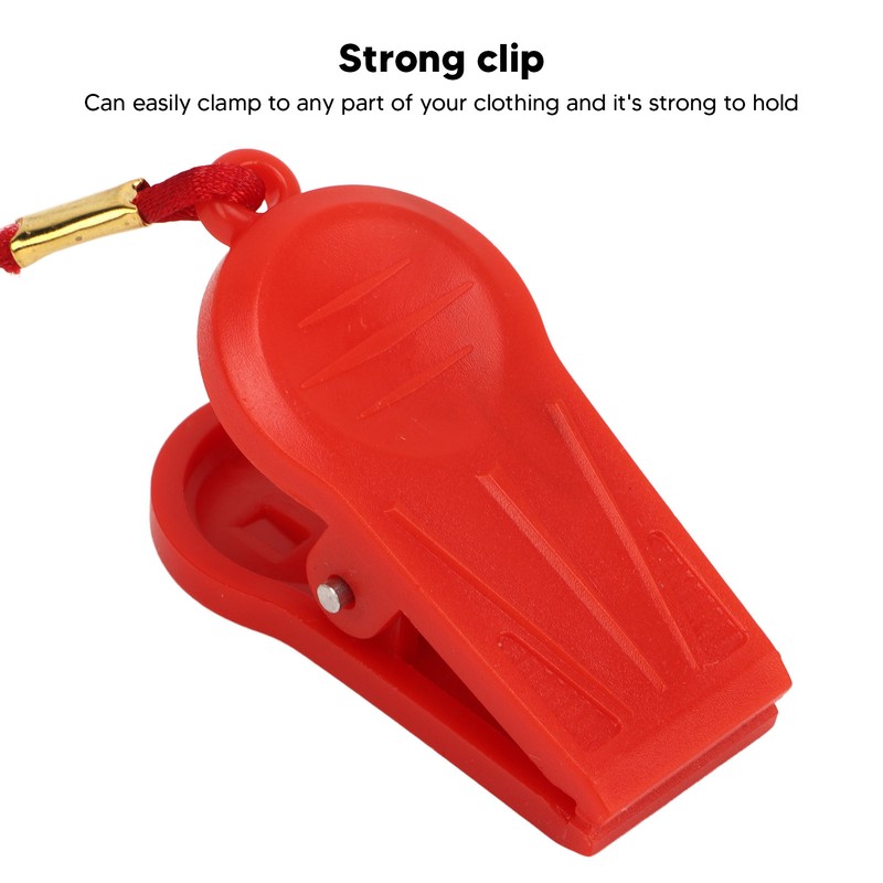 2PCS Running Machine Safety Switch Emergency Stop Magnet Treadmill Key