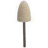Nail Art – Promed Polishing Cone Sentit