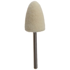 Nail Art – Promed Polishing Cone Sentit