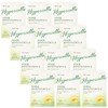 Dr.Lin Hypercell Altige Omega-3 Effectiveness 30 Capsules 12 Boxes 12