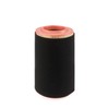 UFI FILTERS 27.A69.00 Air Filter