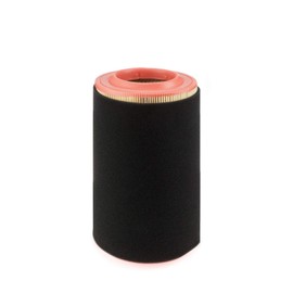 UFI FILTERS 27.A69.00 Air Filter