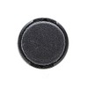 NCSW-004-10 Push Rivets / Interior Linings Clip Front Bumper for