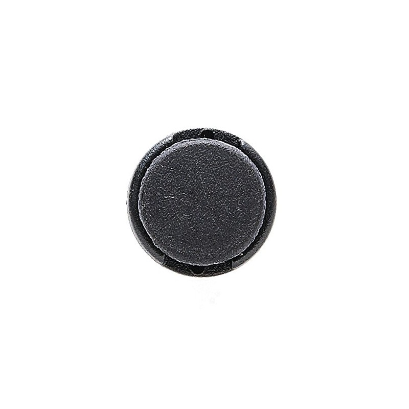 NCSW-004-10 Push Rivets / Interior Linings Clip Front Bumper for