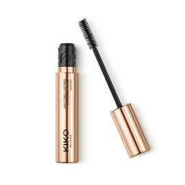 KIKO Milano 24h Long Lasting & Panoramic Volume Mascara | 24-Hour Volume- And Definition-Enhancing Mascara
