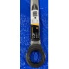 Gearwrench 9042 1-1/2" 12 Point Ratcheting Combination Wrench Chrome NEW