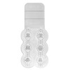 Filtrete Whole House Air Freshener for AC Furnace Air Filter,