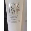 Graham Webb ICE CAP Revitalizing & Moisturizing Shampoo 16.9oz