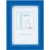 yu-pawa- Basic Frame Basic Frame posutoka-dosaizu Blue BS – 00514