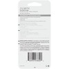 Almay Smart Shade Skin Tone Matching Pressed Powder, Light/Medium [200]