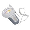 PH CL2 Level Water Quality Tester Professional Portable Chlorine PH