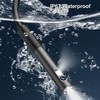 Endoscope Camera Wifi Single Lens HD 3 in 1 2MP