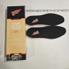 Red Wing RedBed Footbed Insole Size Men 6 Women 8 Cushion stabilizer Brand New