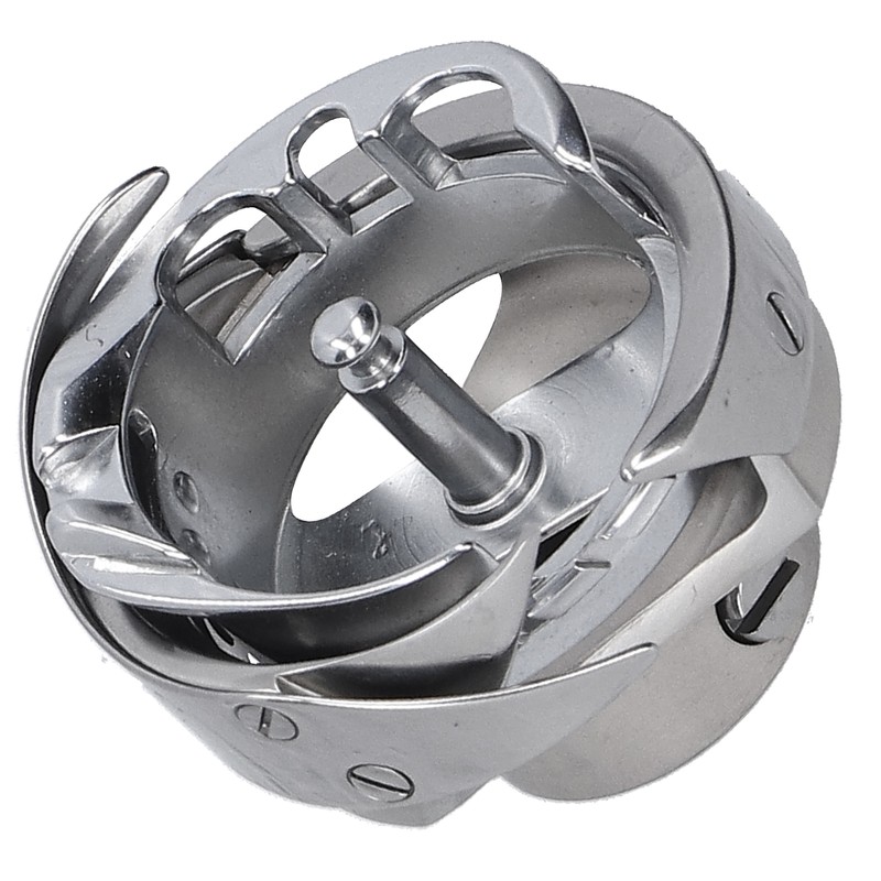 Rotary Hook Walking Foot Industrial Sewing Machine Rotating Shuttle Standard