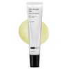 PCA SKIN C&E Strength Max Facial Cream, 1 oz.