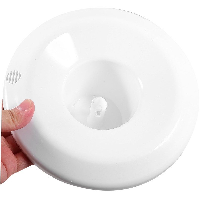 OSALADI 2pcs Smart Seat for Water Dispenser Water Cooler Accessories