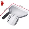 Westmark Baking / Weighing / Filling Scoop