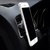 Aukey Soporte Magnético De Teléfono Móvil Para Automóvil Aukey