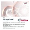 Kit Eucerin Anti-pigment Crema Corporal + Serum Dual