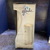 Glade Automatic Spray Aqua Waves - 1 Spray Refill +