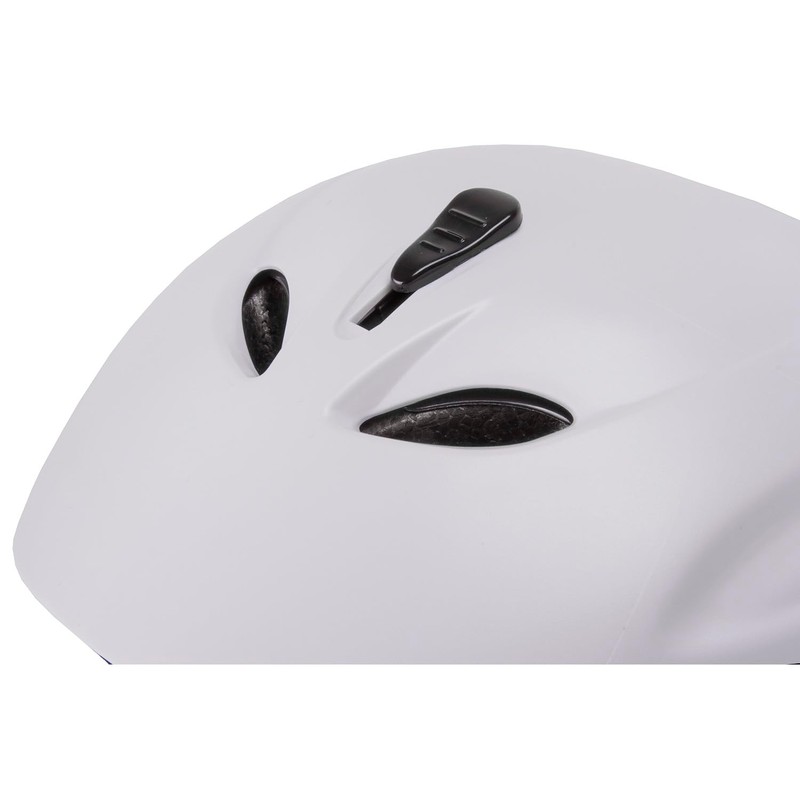 Ventura Universal Ski Helmet, white