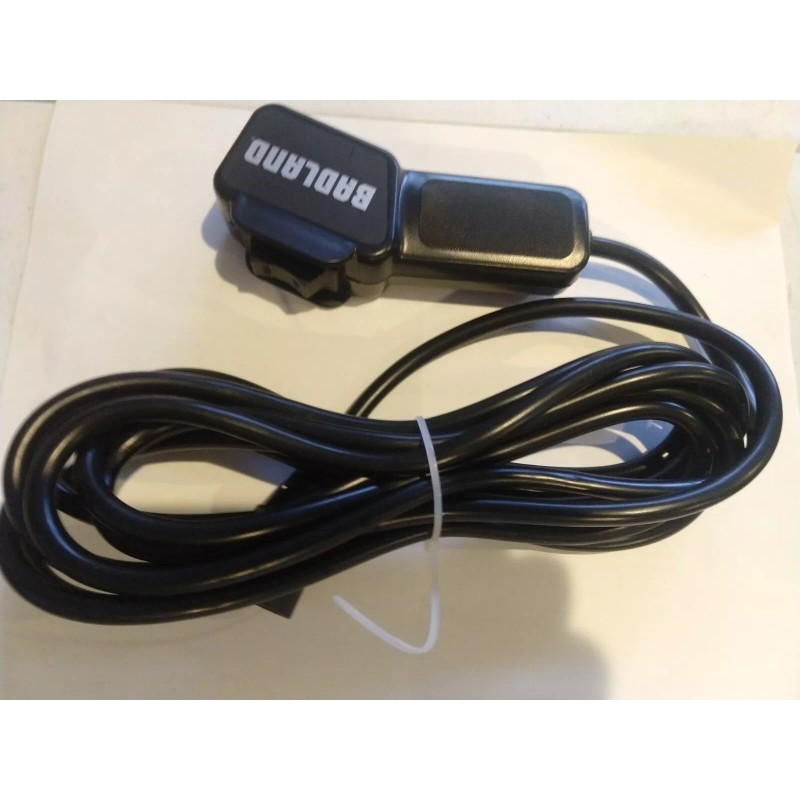 Badland Harbor Freight Electric Winch Remote Control Switch 5k 9k