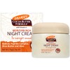 Palmers Cocoa Butter Formula Night Renewal Cream, 2.7 Ounce