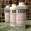 Natural Stone Care Kit Contains Marble, Granite, Travertine Cleaner, Sealer