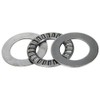 Allstar Performance Thrust Bearing Set