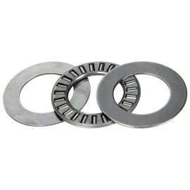 Allstar Performance Thrust Bearing Set