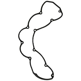 Elring 763.071 Gasket, Cylinder Head Cover