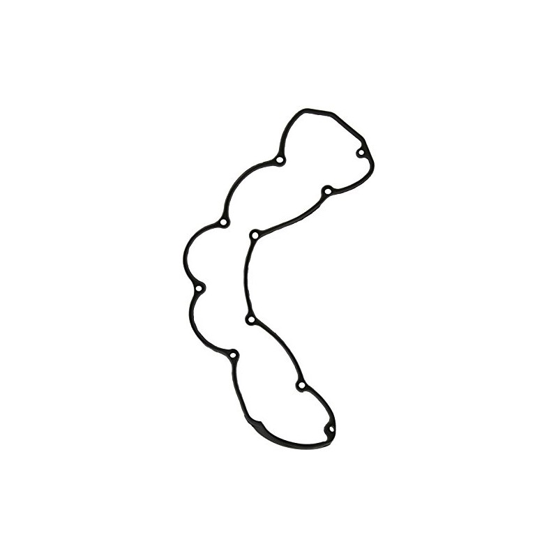 Elring 763.071 Gasket, Cylinder Head Cover