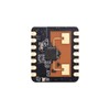 24Ghz mmwave Human Static Presence Sensor for Seeed Studio XIAO