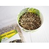 Dandelion Root , Loose Tea 500G, Wild Crafted in Poland