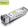 25G SFP28 SFP+ Transceiver, 25GBase-SR Module, 850nm MMF, up to