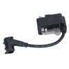Ignition Coil 1133‑400‑1350 Replacement for Stihl MS270 MS280 ZF‑IG‑A00152 Chain