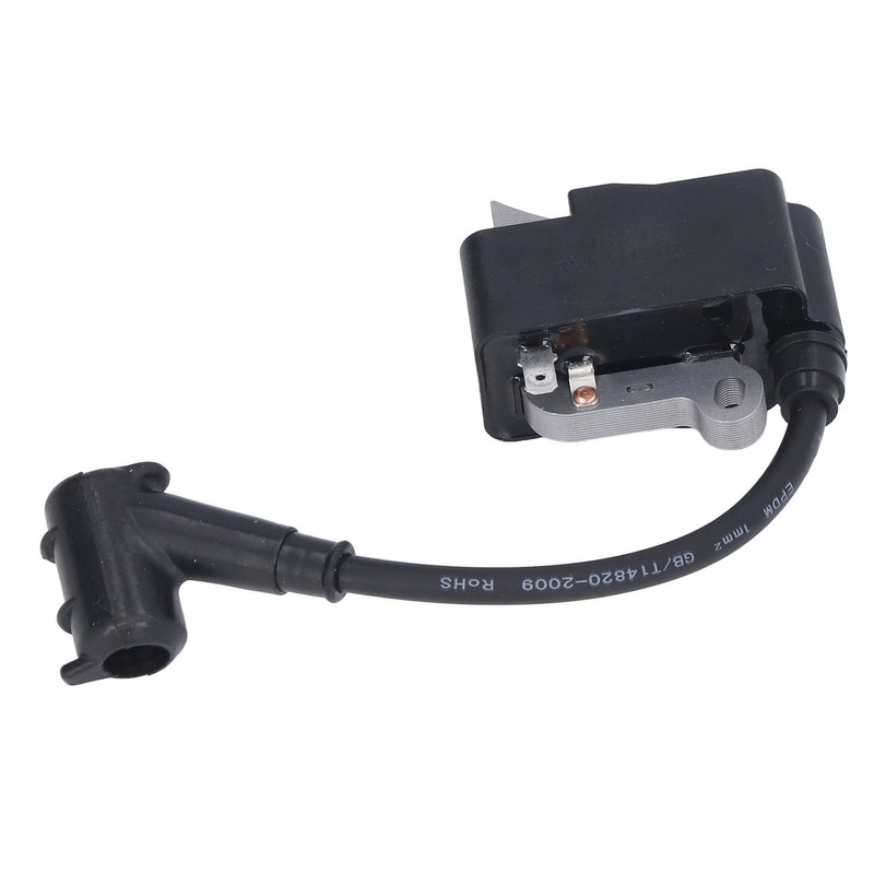 Ignition Coil 1133‑400‑1350 Replacement for Stihl MS270 MS280 ZF‑IG‑A00152 Chain