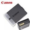 Canon NEW Genuine Original CANON EOS Rebel T3 T5 T6