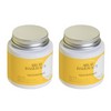 Ave Lab Lipo Glutathione Collagen 2000mg / 에이브랩 리포 글루타치온 콜라겐 2000mg X 42정 2박스 고함량 글루타치온 콜라겐 비타민C 츄어블