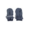Sterntaler Cotton Fleece Mallet with Velcro Fastener - 1